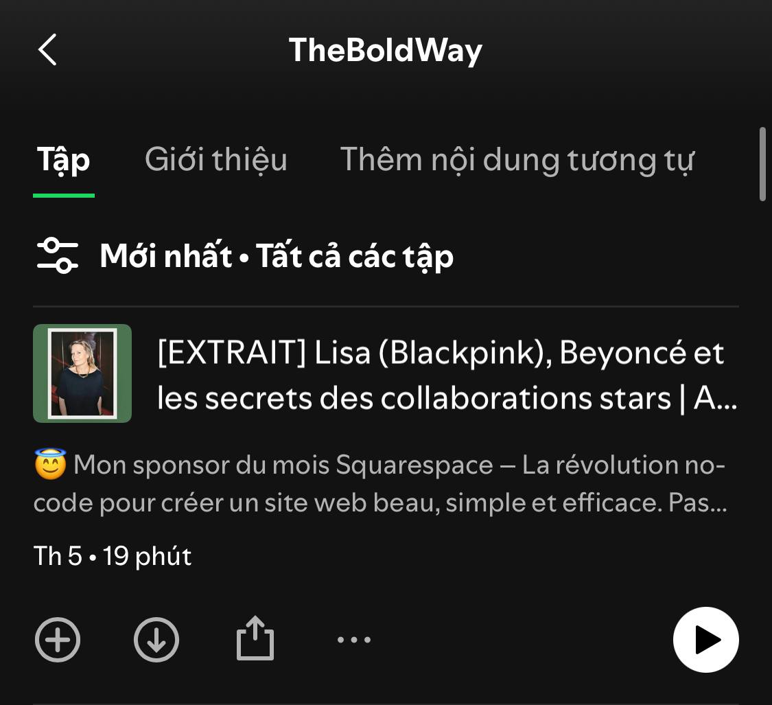 Vén màn hậu trường Crazy Horse của Lisa (BLACKPINK), cần bao nhiêu để idol toàn cầu chịu “thoát y”?- Ảnh 1.