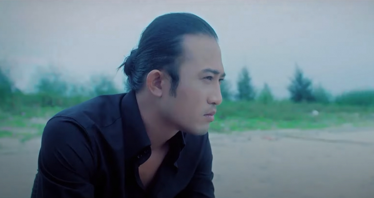 Phim Việt giờ vàng đã đủ trình để làm remake?- Ảnh 6. Phim Việt giờ vàng đã đủ trình để làm remake?- Ảnh 6.