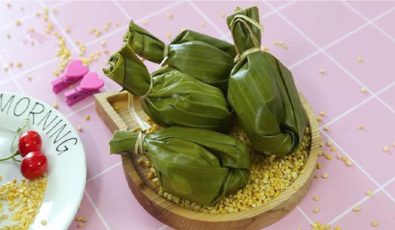 10 món bánh có tên gọi kỳ lạ nhất Việt Nam, toàn là đặc sản nức tiếng ở các địa phương- Ảnh 5.