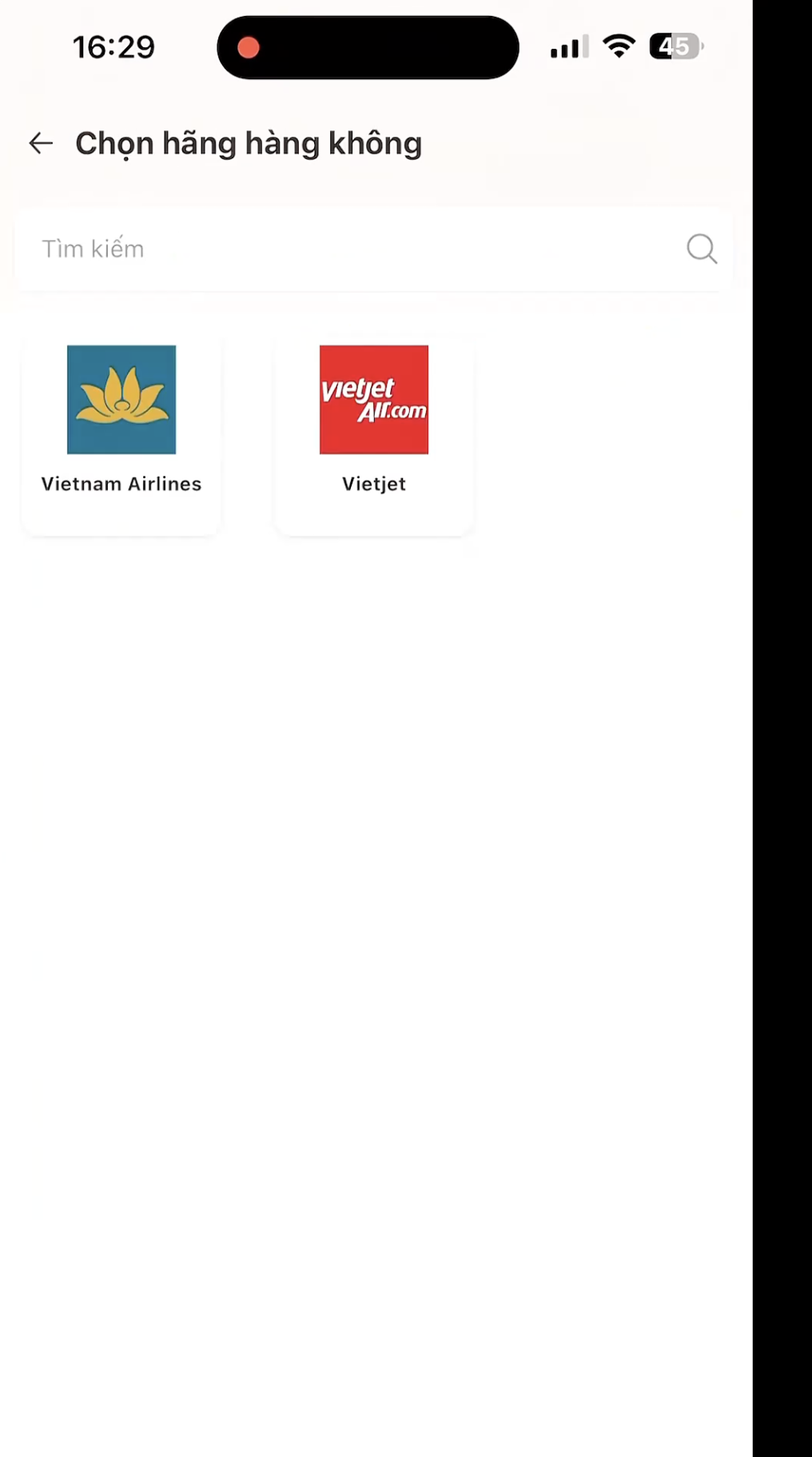 Lối đi VIP như hạng thương gia mà không phải người Việt nào cũng biết khi check-in tại sân bay Tân Sơn Nhất, Nội Bài- Ảnh 7.