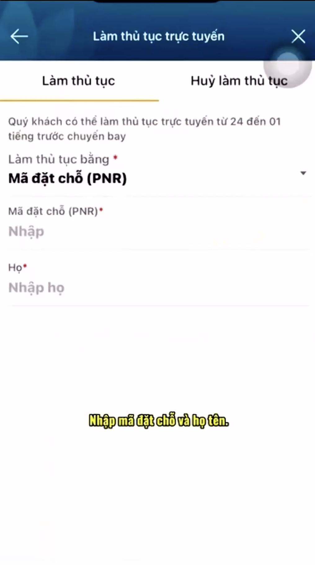 Lối đi VIP như hạng thương gia mà không phải người Việt nào cũng biết khi check-in tại sân bay Tân Sơn Nhất, Nội Bài- Ảnh 9.