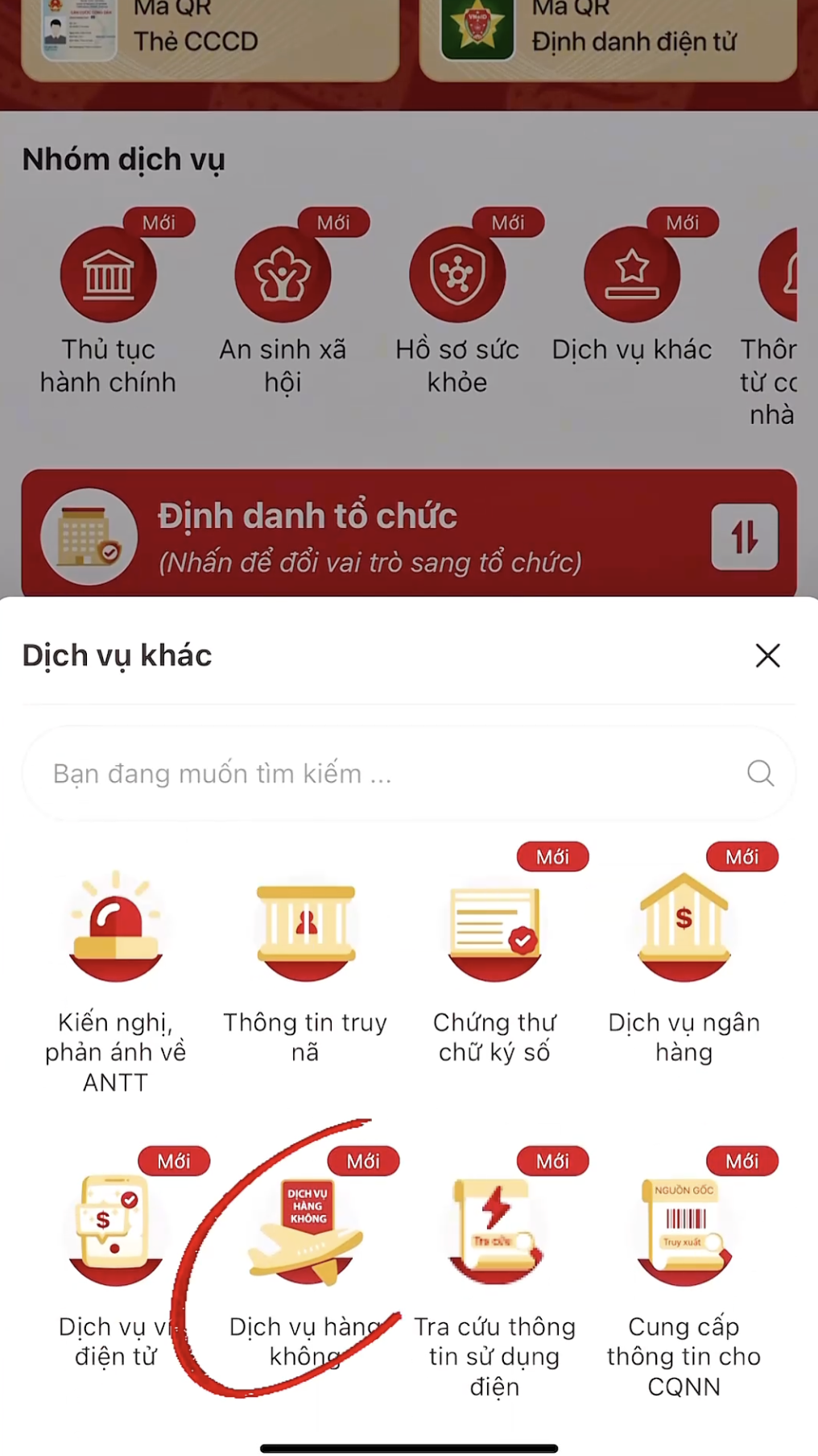 Lối đi VIP như hạng thương gia mà không phải người Việt nào cũng biết khi check-in tại sân bay Tân Sơn Nhất, Nội Bài- Ảnh 5.