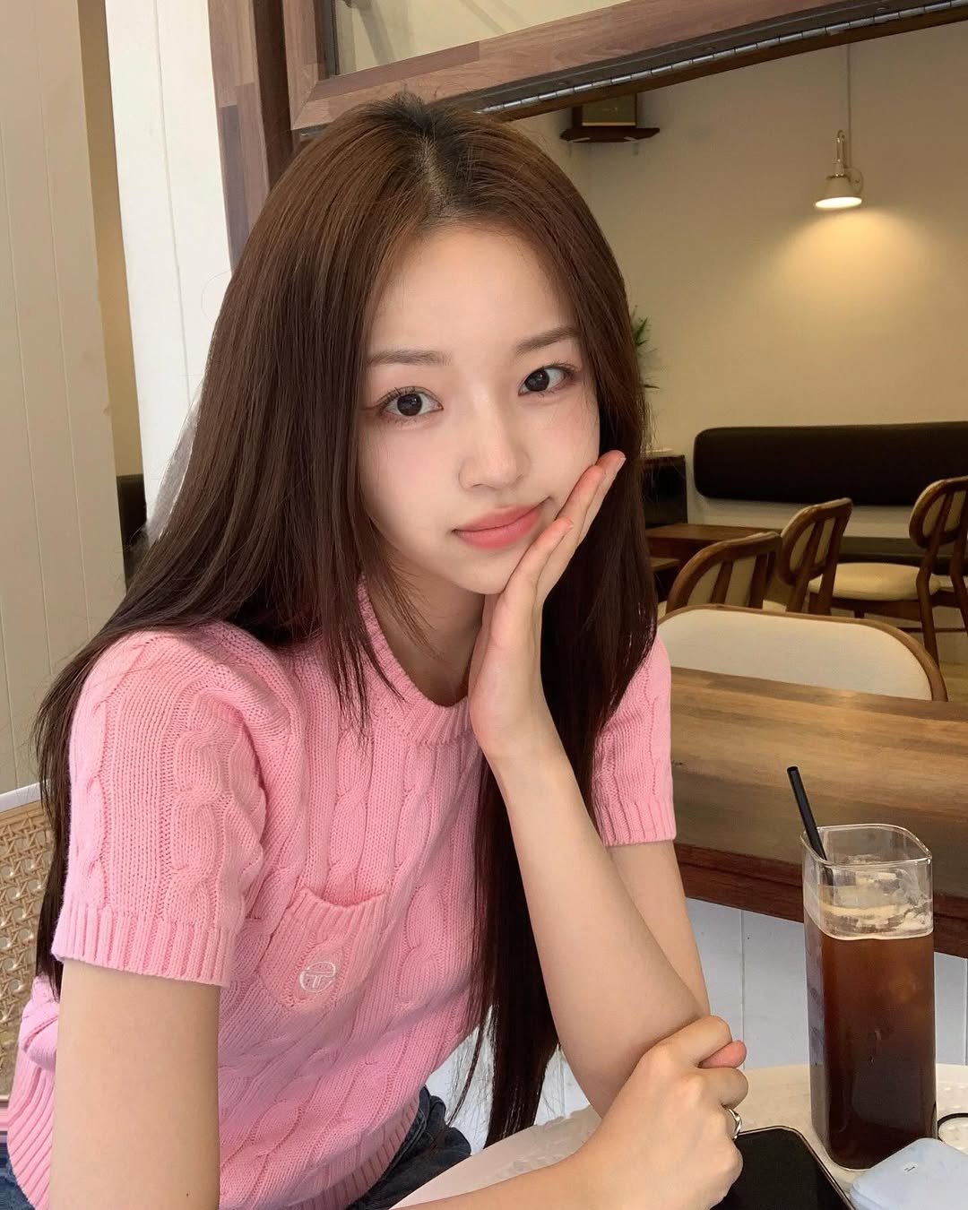 5 kem dưỡng dành riêng cho da lão hóa, chảy xệ mà nàng tuổi 35+ nên đầu tư- Ảnh 1.