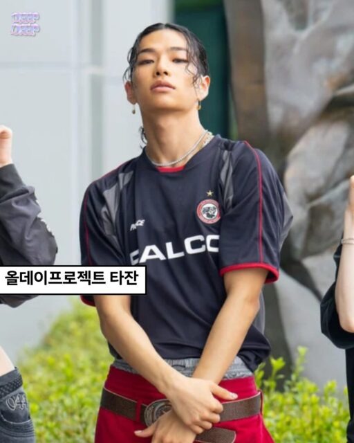 "Nhức mắt" cảnh quần idol nữ ngày càng ngắn, tất cả do BLACKPINK "đầu têu"?- Ảnh 13.