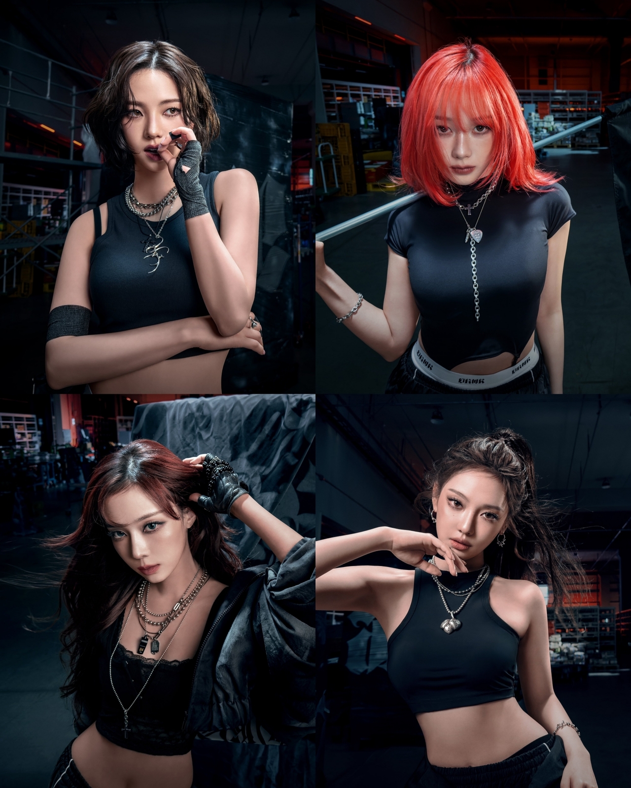 Chiến lược toàn cầu của Kpop có phản tác dụng?- Ảnh 3.