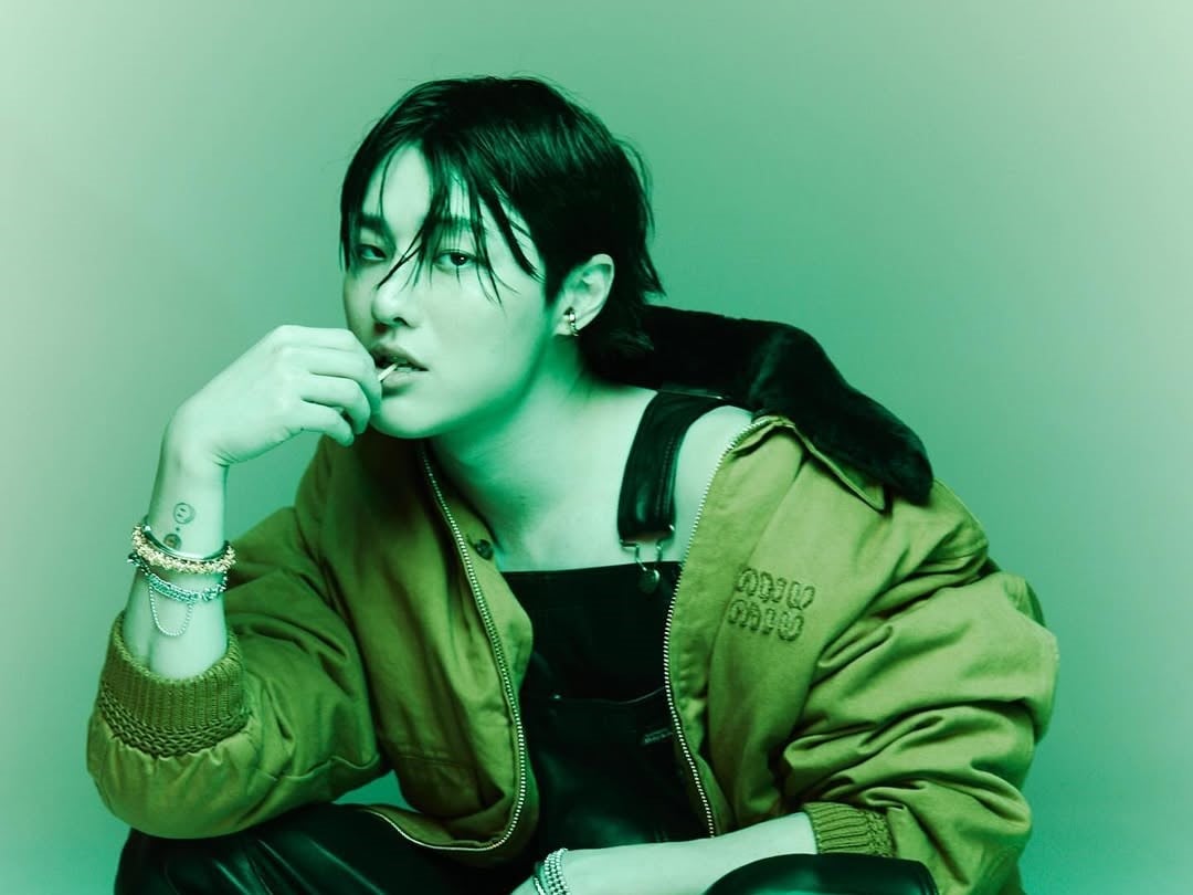 Chiến lược toàn cầu của Kpop có phản tác dụng?- Ảnh 4.