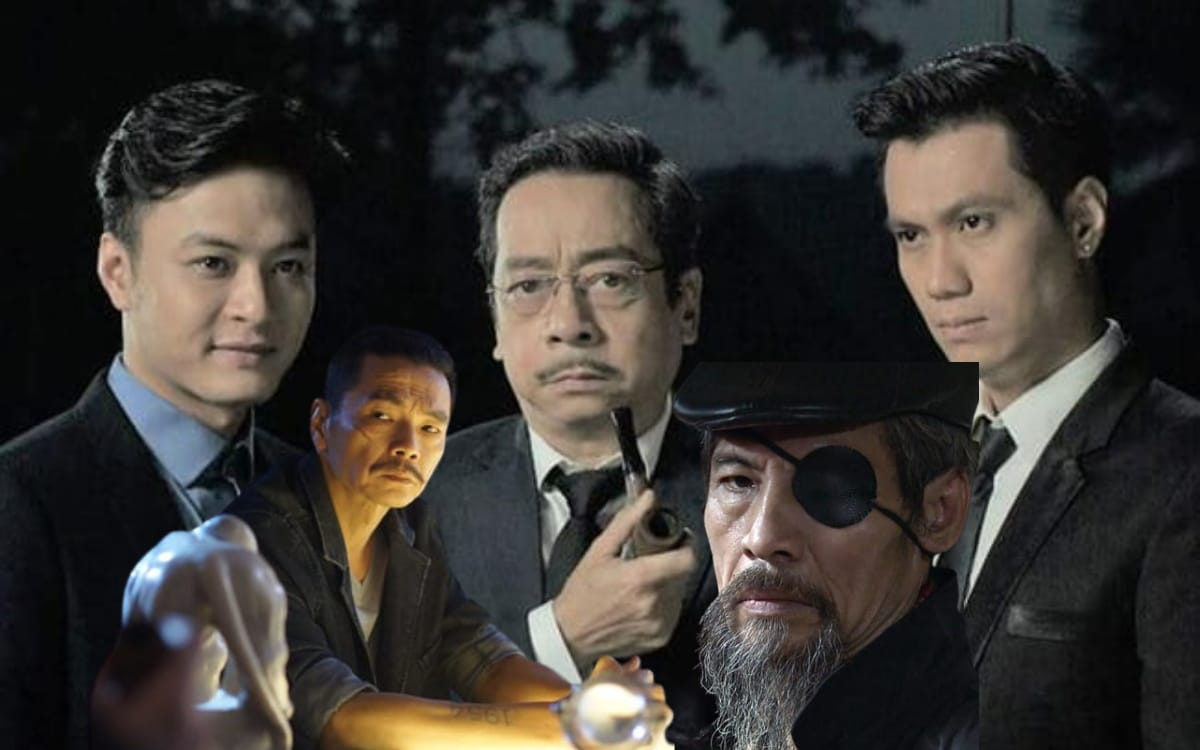 Phim Việt giờ vàng đã đủ trình để làm remake?- Ảnh 5. Phim Việt giờ vàng đã đủ trình để làm remake?- Ảnh 5.