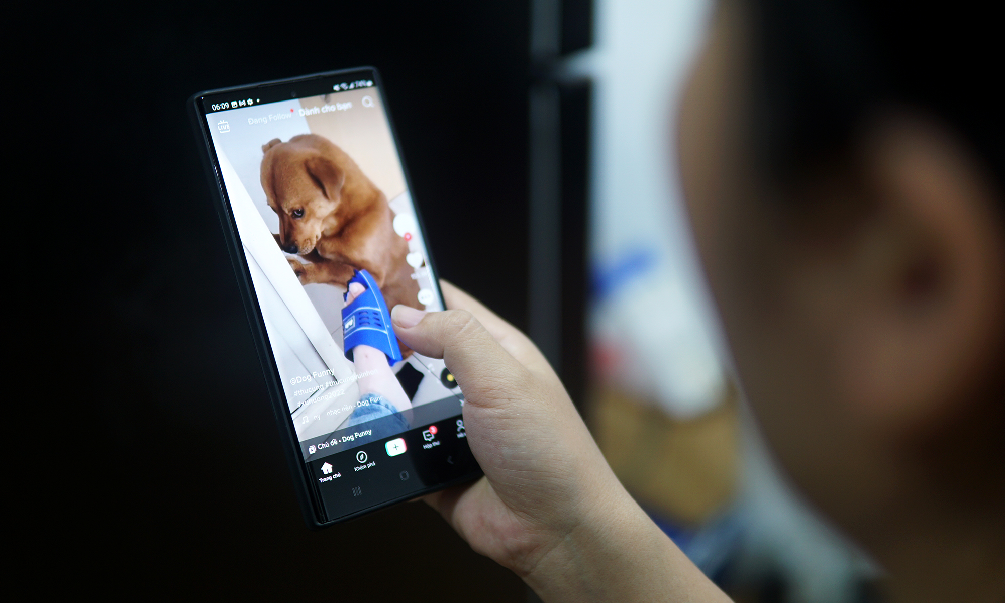 Khi những video vô tri "ăn mòn" não bộ và tâm hồn trẻ em: Lời cảnh tỉnh từ phản ứng thờ ơ của trẻ và những cảm xúc bị "bẻ vụn"- Ảnh 3.