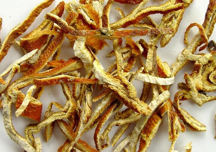 Mẹo đuổi kiến khỏi lọ đường siêu nhanh- Ảnh 1.