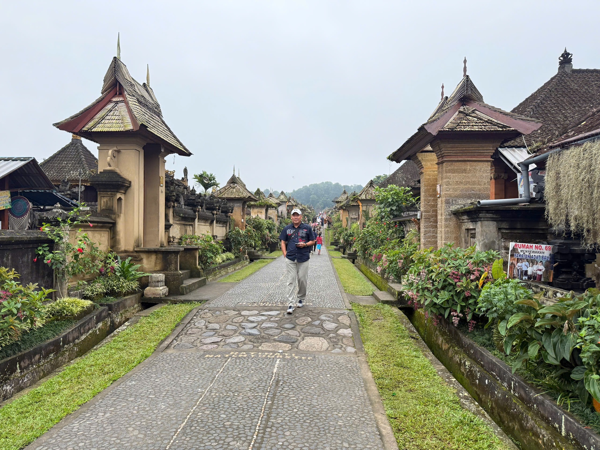 Ruộng bậc thang ở Bali có gì thu hút khách Tây đến thế?- Ảnh 14.