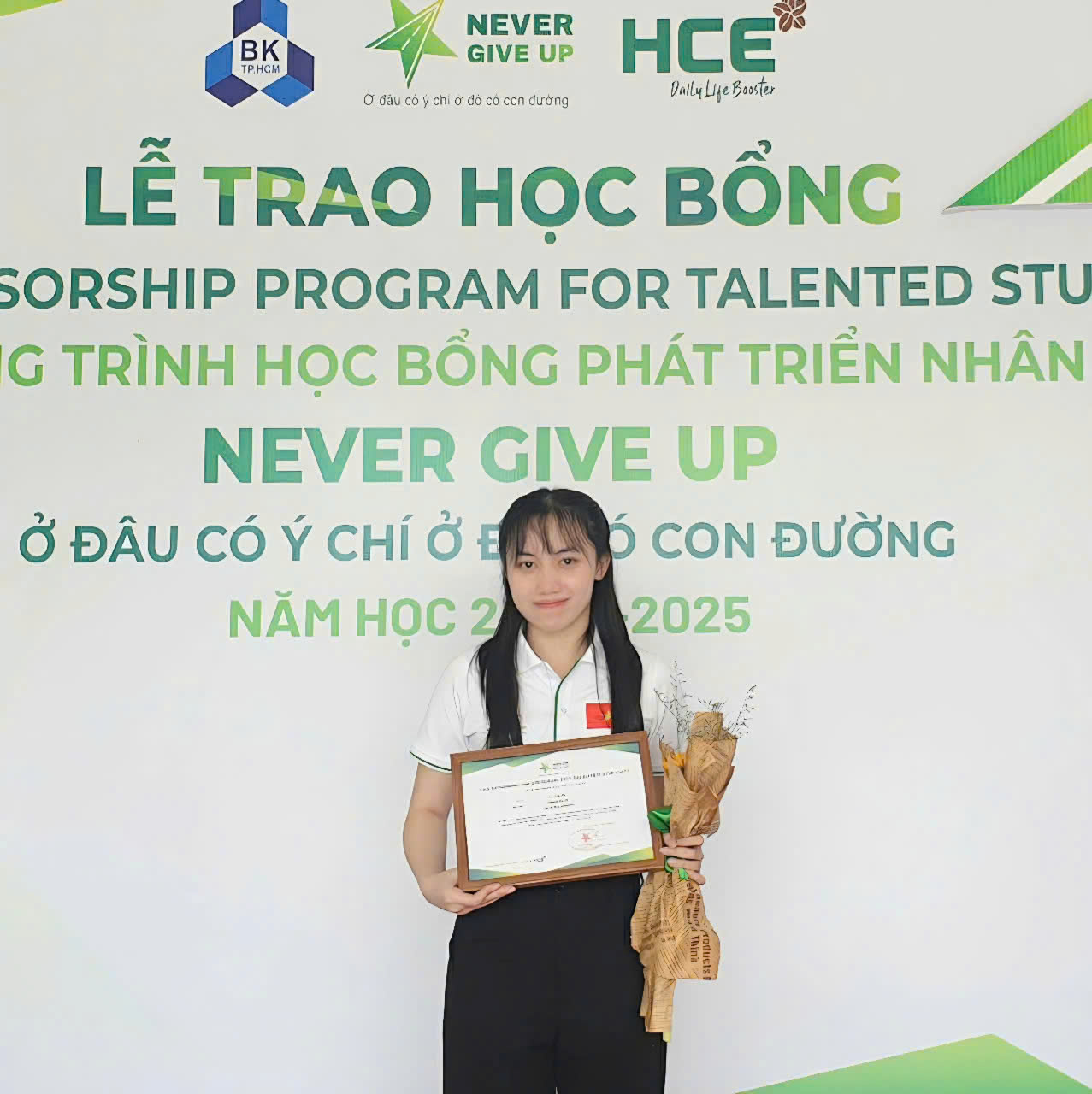 Chân dung thủ khoa kép "siêu hiếm" của Đại học Y Hà Nội- Ảnh 7.