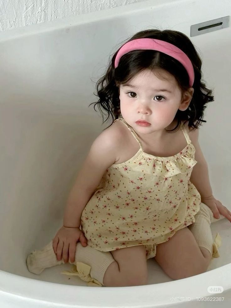 6 thói quen xấu 