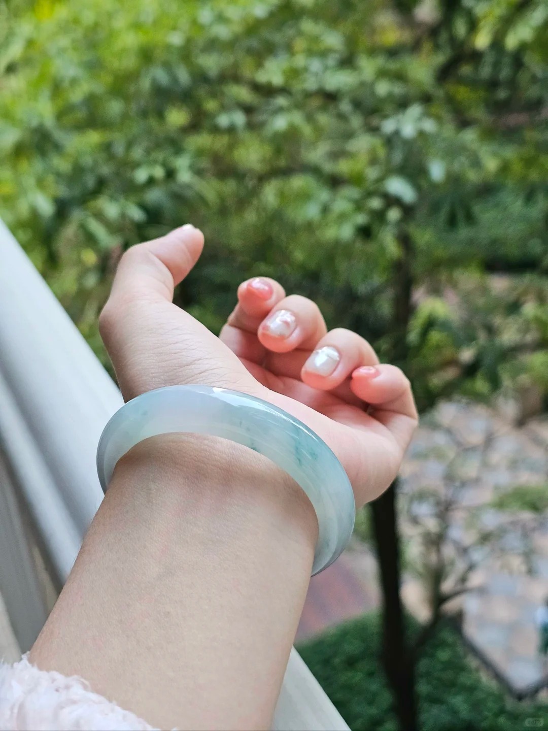 Ngọc phỉ thúy - Từ thú chơi xa xỉ đến “mật mã” quyền lực của phú bà Trung Quốc- Ảnh 2.