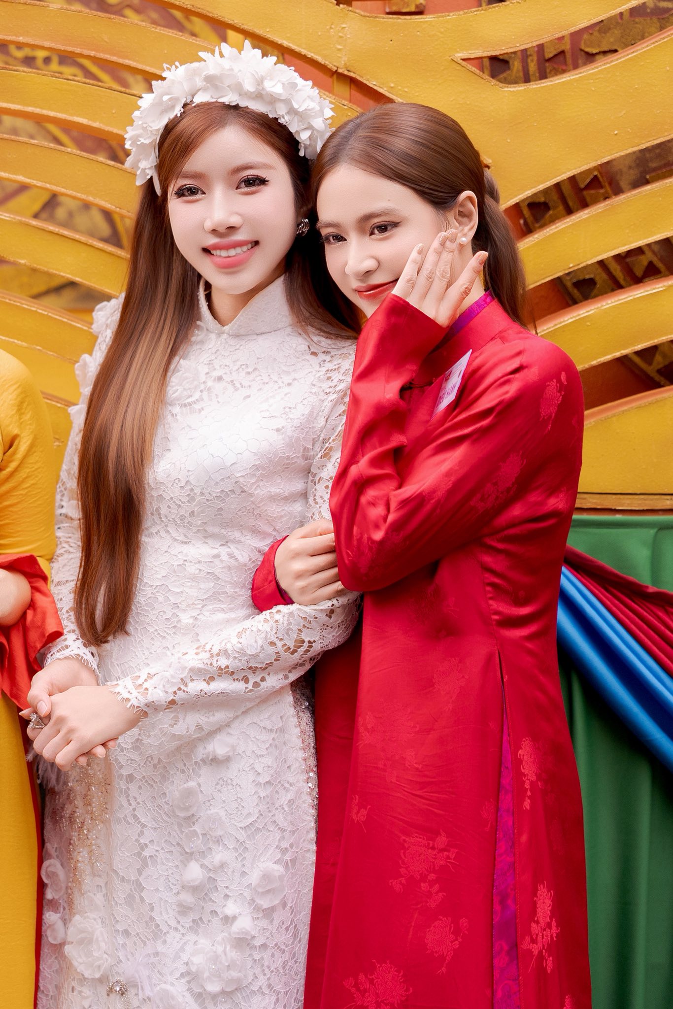 Hoàng Thuỳ Linh dạo này tóm gọn trong 2 từ: Xinh, viên mãn!- Ảnh 11.