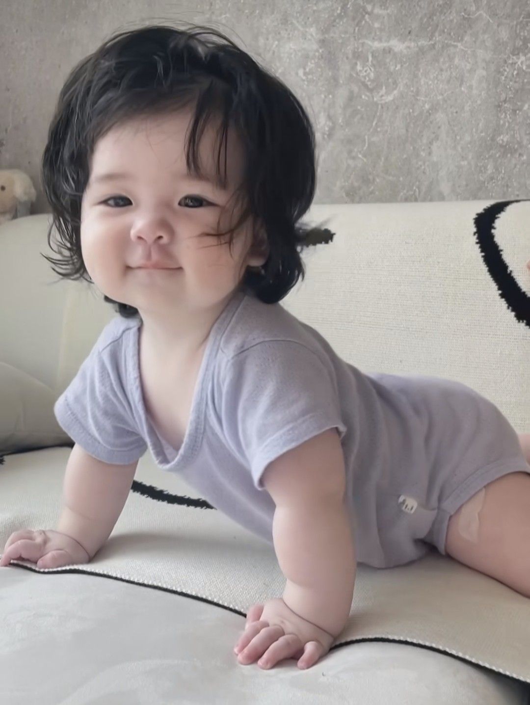 6 thói quen xấu 