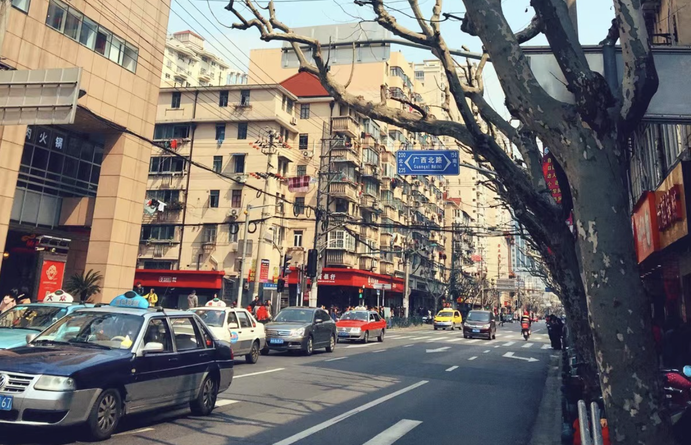 Bán nhà để “bỏ phố về quê”, người đàn ông lãi ngay 5 tỷ đồng vẫn mất ngủ hàng đêm: “Bao năm cố gắng hoá thành công cốc”- Ảnh 2.