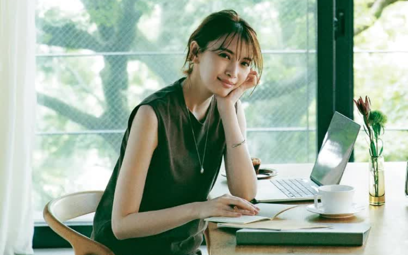 20 tuổi ham kiếm tiền nên bỏ học, gần 40 tuổi tôi mới thấm thía: Biết 3 điều này sớm hơn chắc giờ đã làm Giám đốc!- Ảnh 1.