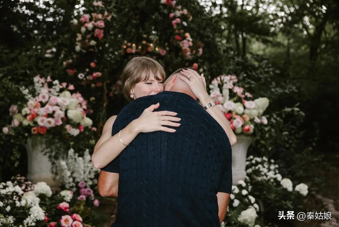 L&yacute; do Taylor Swift quyết về chung nh&agrave; với ch&agrave;ng cầu thủ d&iacute;nh phốt trăng hoa, kh&ocirc;ng t&ocirc;n trọng phụ nữ- Ảnh 1.