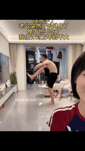 Trung bình các ông chồng được "sản xuất theo lô"- Ảnh 1.