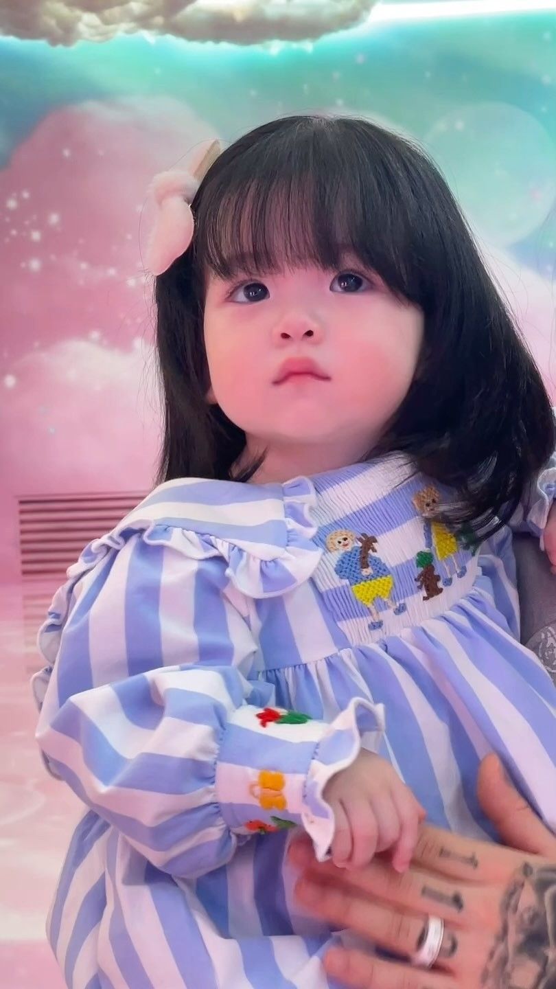 6 thói quen xấu 
