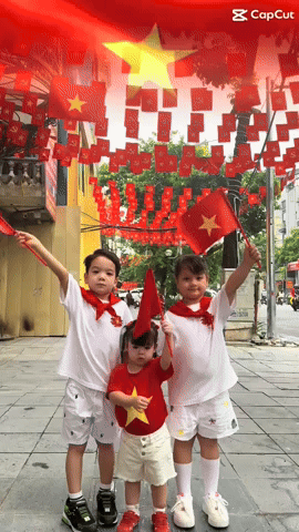 Điều ít biết về cuộc sống của 4 