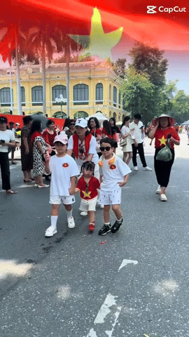 Điều ít biết về cuộc sống của 4 