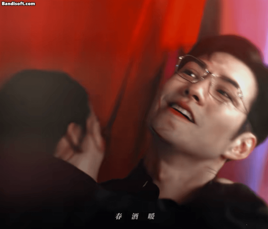 Showbiz có 1 mỹ nam đẹp đến 