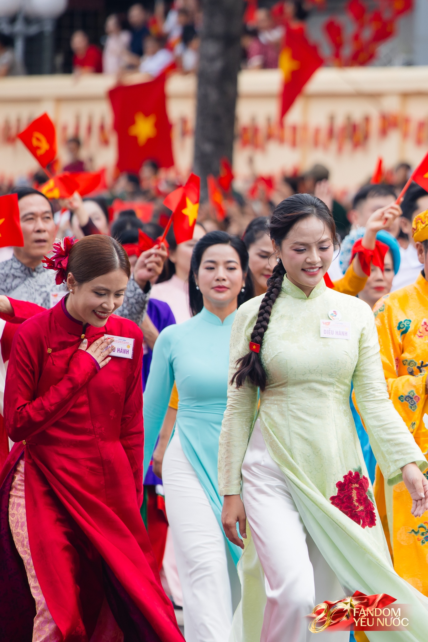 Chưa bao giờ nghệ sĩ Việt đẹp đến thế!- Ảnh 6. Chưa bao giờ nghệ sĩ Việt đẹp đến thế!- Ảnh 6.
