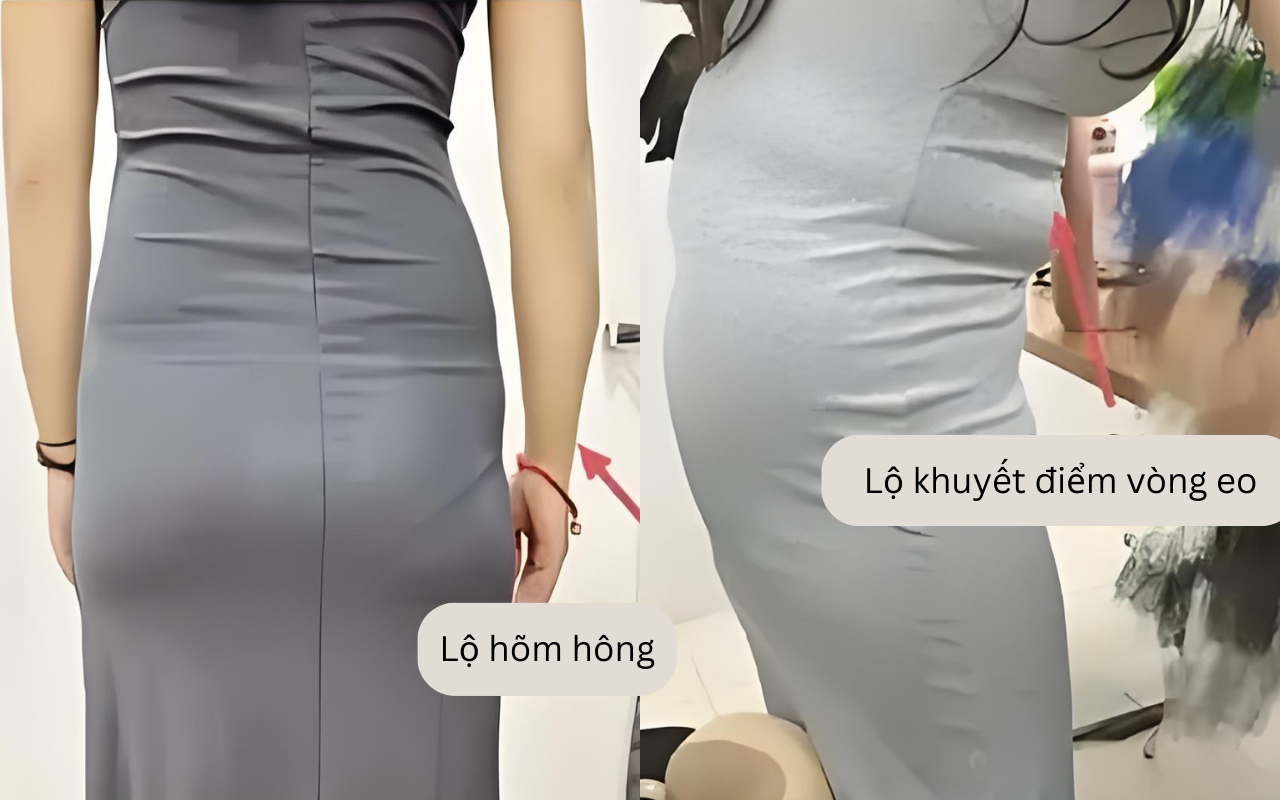 "3 nên 3 tránh" trong ăn mặc: Phụ nữ trung niên áp dụng là trẻ như lùi ngược 10 năm- Ảnh 1.