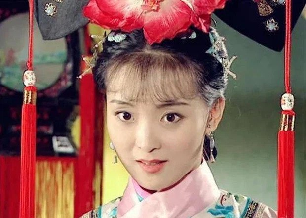 N&agrave;ng "T&igrave;nh Nhi" Vương Diễm đ&atilde; 51 tuổi vẫn trẻ đẹp: Bị "nghiện" 1 m&oacute;n nước chống gi&agrave; rất quen thuộc với người Việt- Ảnh 1.