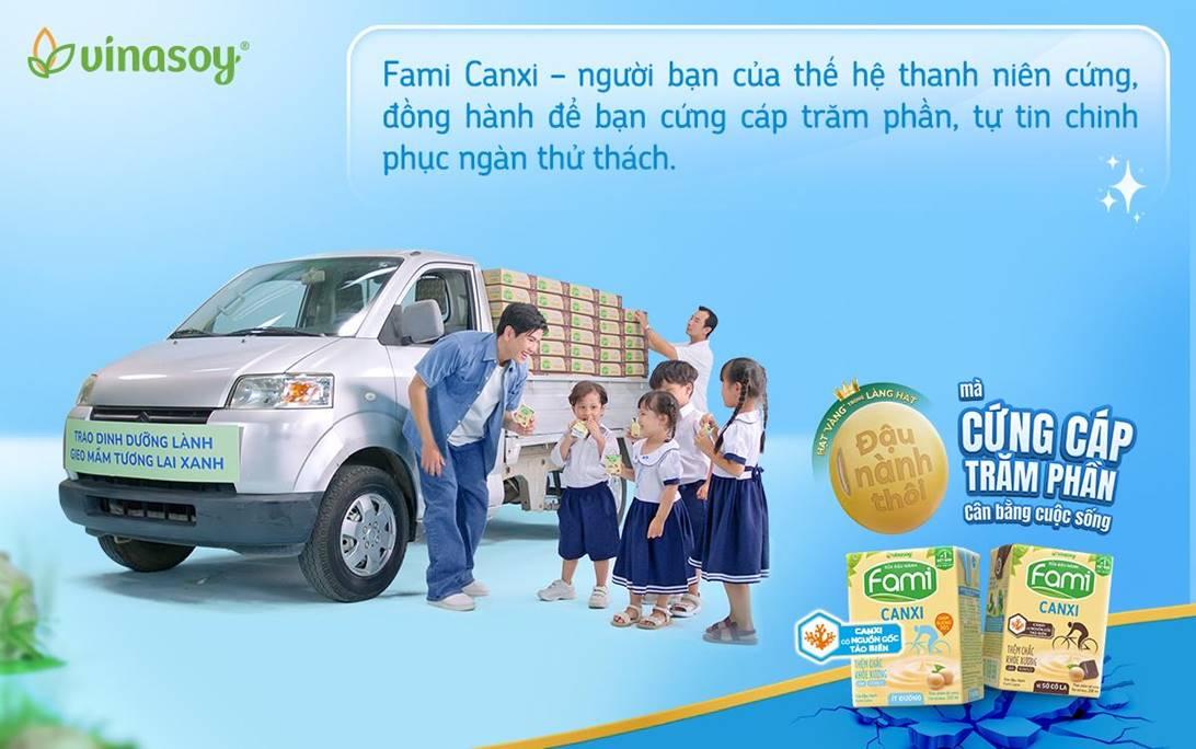 “Chiến Sĩ Quả Cảm” không chỉ trên truyền hình: Người trẻ cần cứng cáp trăm phần ngoài đời thật- Ảnh 5.