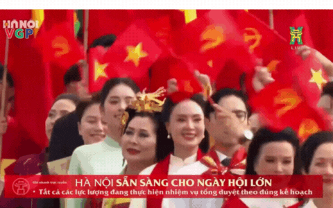 Chưa bao giờ nghệ sĩ Việt đẹp đến thế!- Ảnh 3. Chưa bao giờ nghệ sĩ Việt đẹp đến thế!- Ảnh 3.