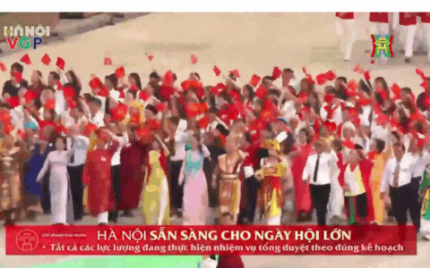 Chưa bao giờ nghệ sĩ Việt đẹp đến thế!- Ảnh 1. Chưa bao giờ nghệ sĩ Việt đẹp đến thế!- Ảnh 1.