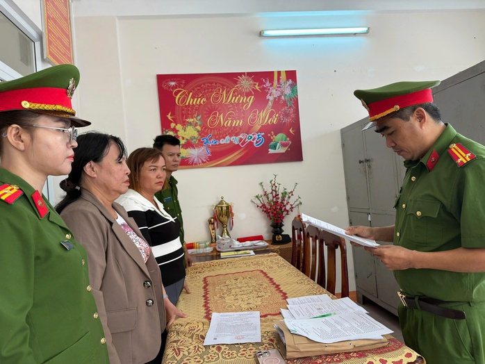 Chuyện thật như đùa "nải chuối bằng vàng" của 2 phụ nữ ở Đà Nẵng- Ảnh 1.
