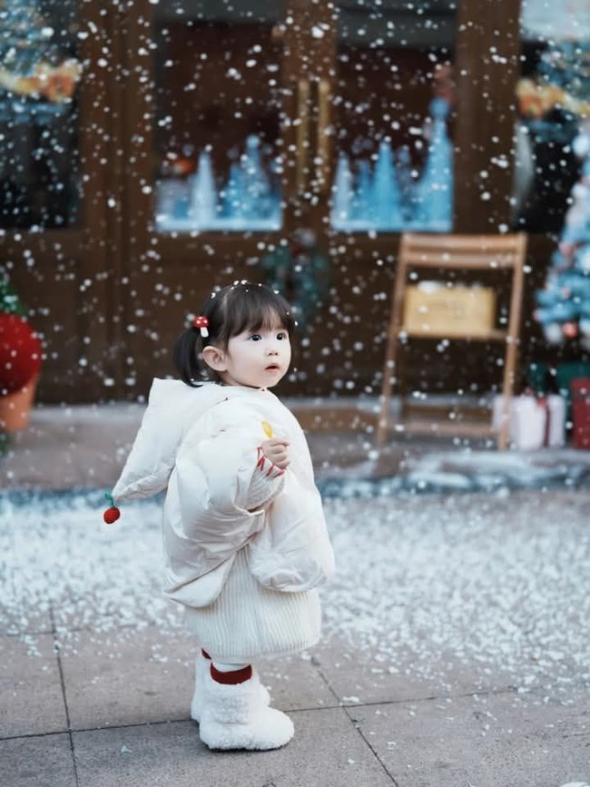 Những câu nói của trẻ tưởng là ngoan nhưng bố mẹ chớ vội mừng- Ảnh 3.