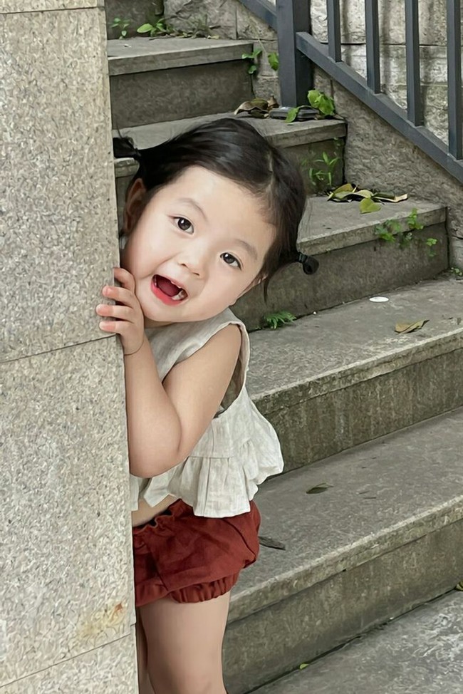 Những câu nói của trẻ tưởng là ngoan nhưng bố mẹ chớ vội mừng- Ảnh 1.