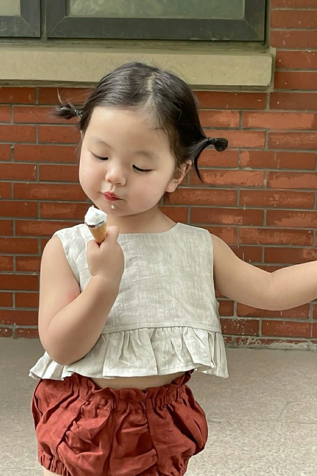 Những câu nói của trẻ tưởng là ngoan nhưng bố mẹ chớ vội mừng- Ảnh 2.