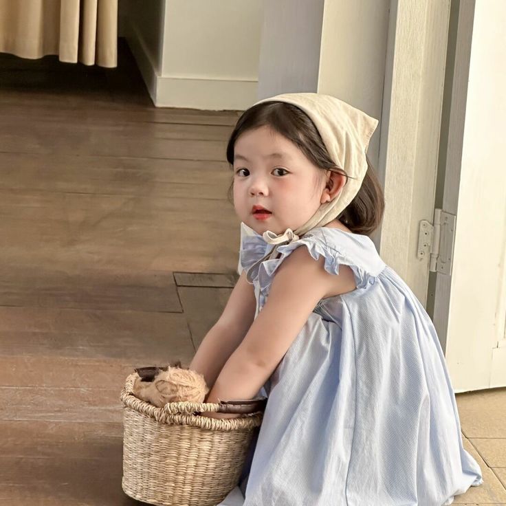 Dấu hiệu của 1 em bé có tố chất lãnh đạo- Ảnh 3.