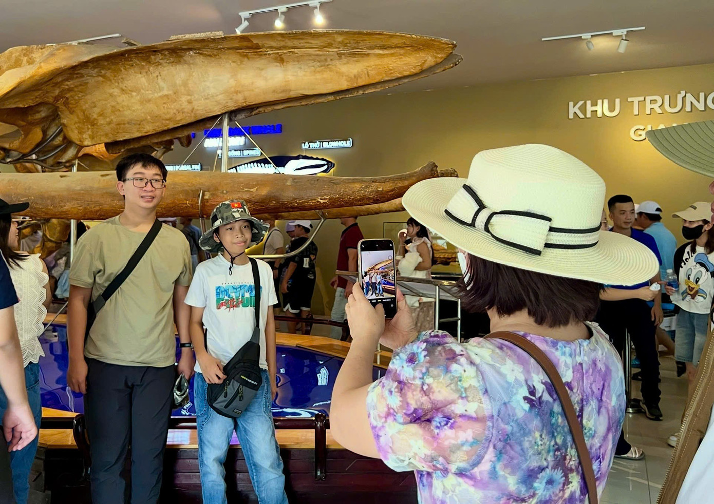 Ngày đầu nghỉ 2/9, khách đến Khánh Hòa không như kỳ vọng- Ảnh 5.