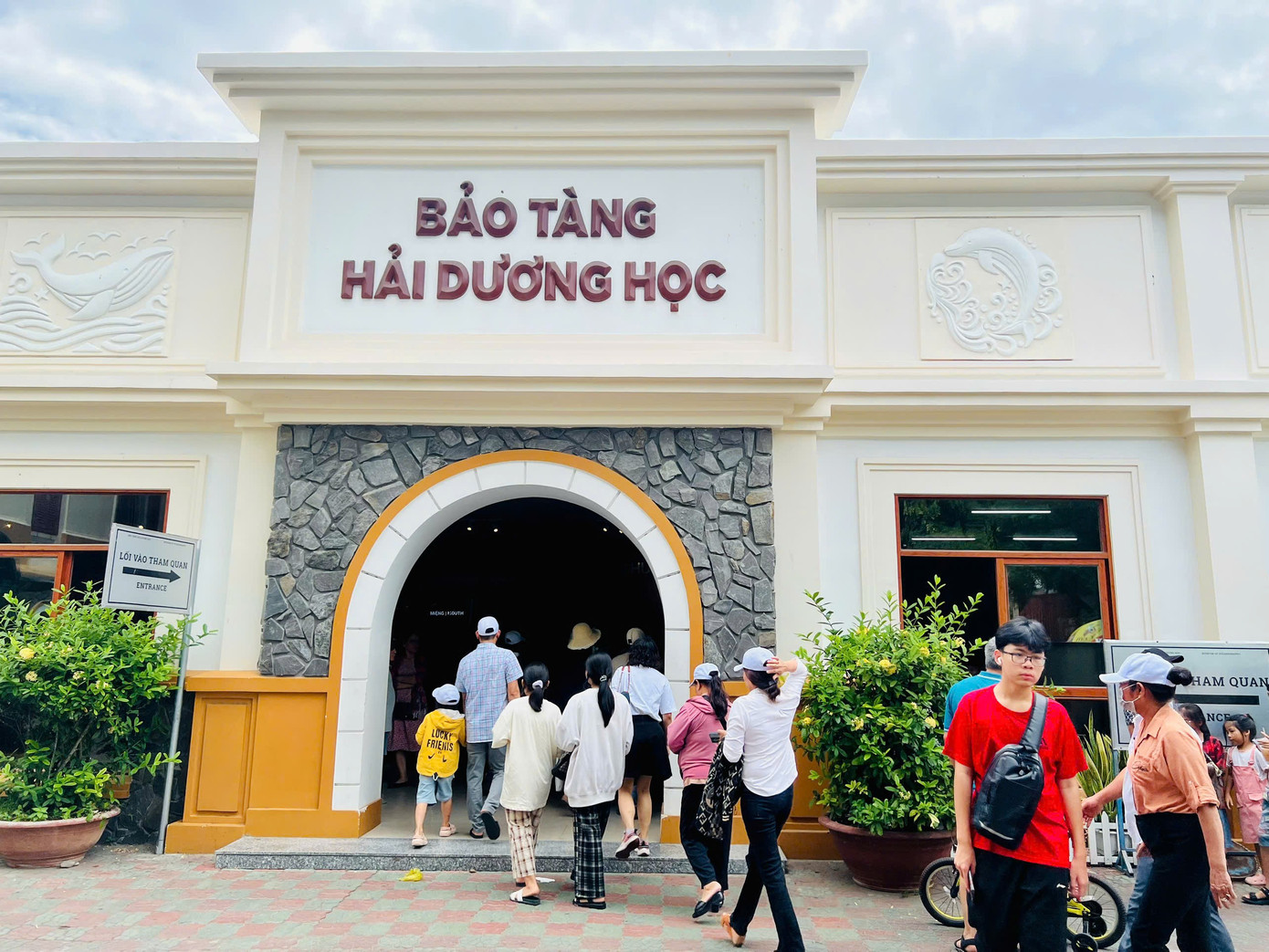 Ngày đầu nghỉ 2/9, khách đến Khánh Hòa không như kỳ vọng- Ảnh 4.