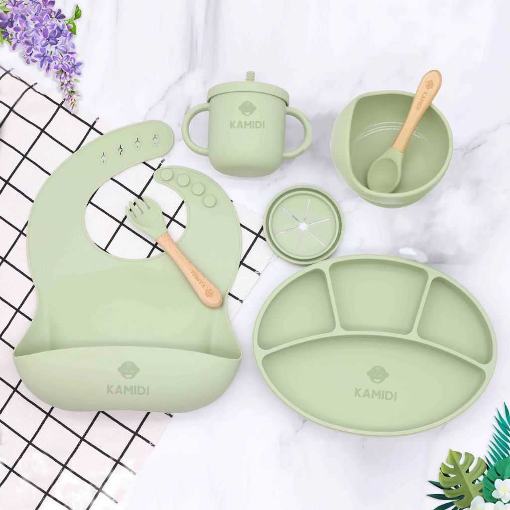 10 điểm cho Minh Hằng: Vi vu du lịch vẫn nhất quyết mang theo 1 thứ quan trọng cho con yêu- Ảnh 7.