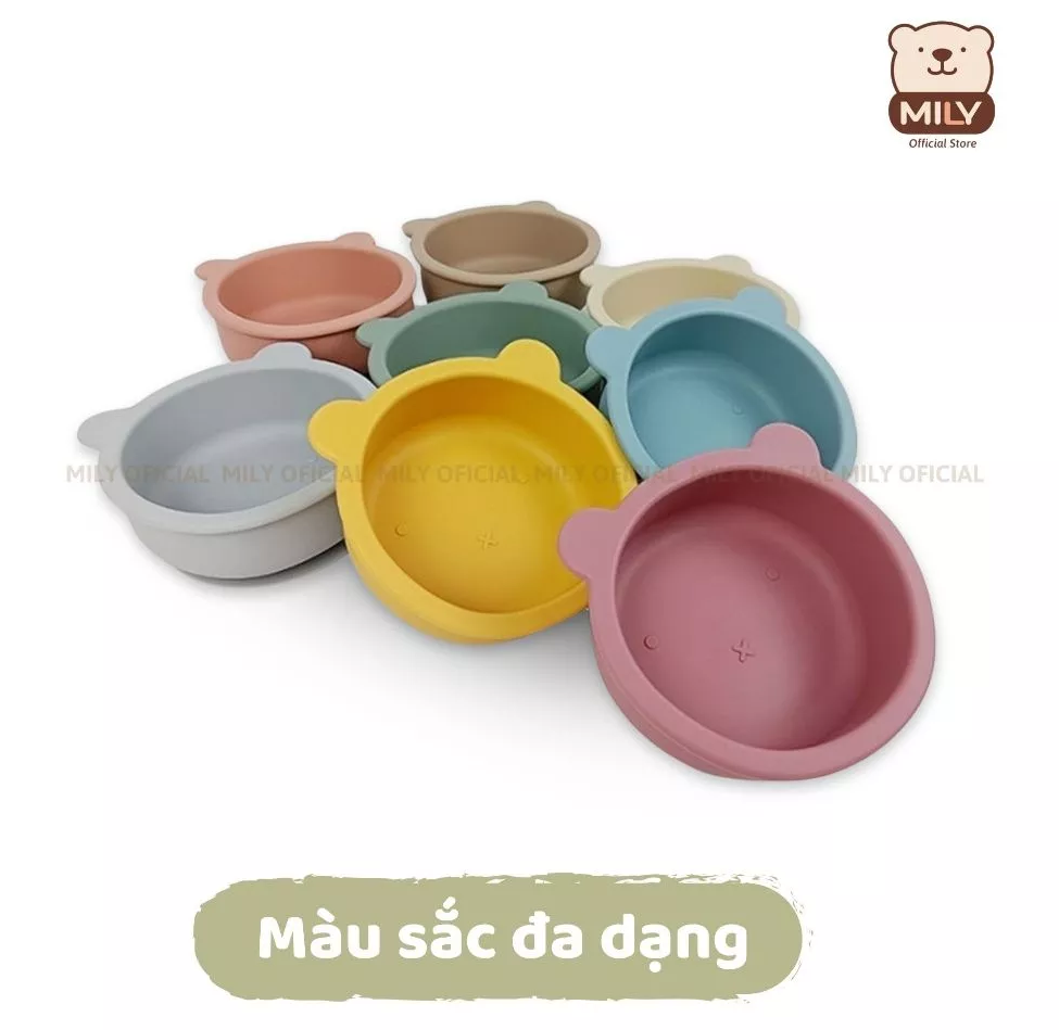 10 điểm cho Minh Hằng: Vi vu du lịch vẫn nhất quyết mang theo 1 thứ quan trọng cho con yêu- Ảnh 8.