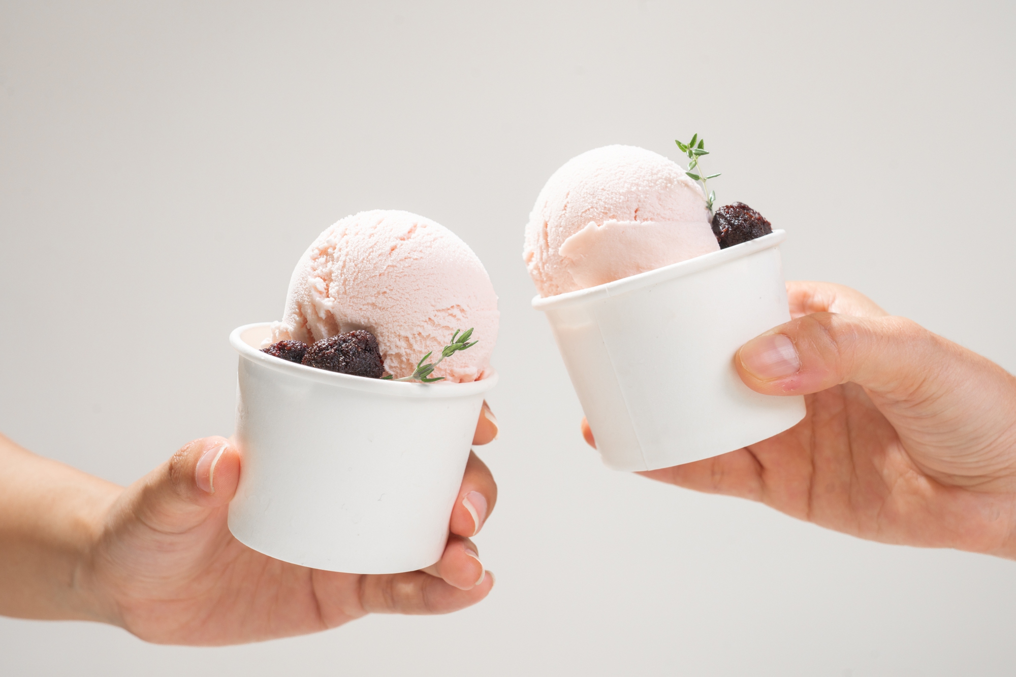 Có một quán cà phê đỉnh thế này tại phường Thảo Điền: Nước ngon, concept thú vị, ngồi cả ngày cũng không chán!- Ảnh 11.