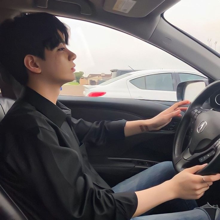 Vì sao đàn ông phải có 1 chiếc ô tô?- Ảnh 2.
