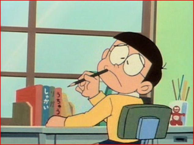 Đọc Doraemon nhiều năm vẫn thắc mắc: Tại sao cha mẹ Nhật tự tin để con cái mới 8, 9 tuổi làm điều này?- Ảnh 1.