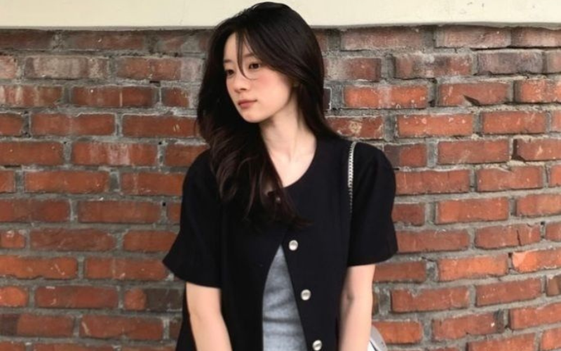Còn 3 tháng nữa là hết năm: Vàng không mua nổi, tiền tiết kiệm không có, không hiểu mình đã làm gì suốt 9 tháng qua!- Ảnh 1.