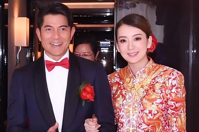 F4 keo kiệt nhất showbiz: Nam thần hạng A 