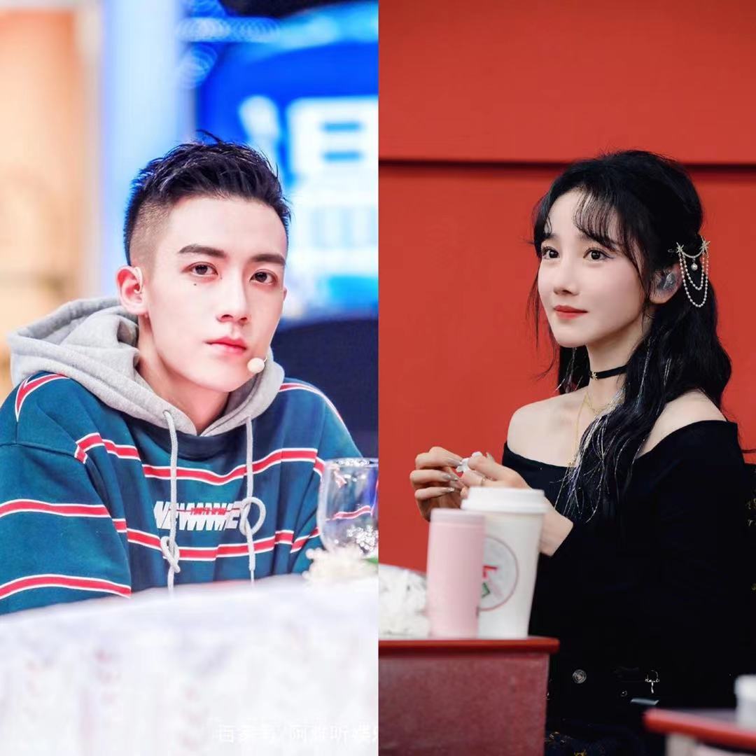 F4 keo kiệt nhất showbiz: Nam thần hạng A 