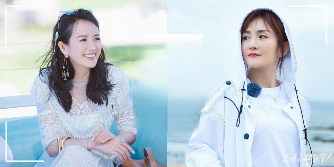 F4 keo kiệt nhất showbiz: Nam thần hạng A 