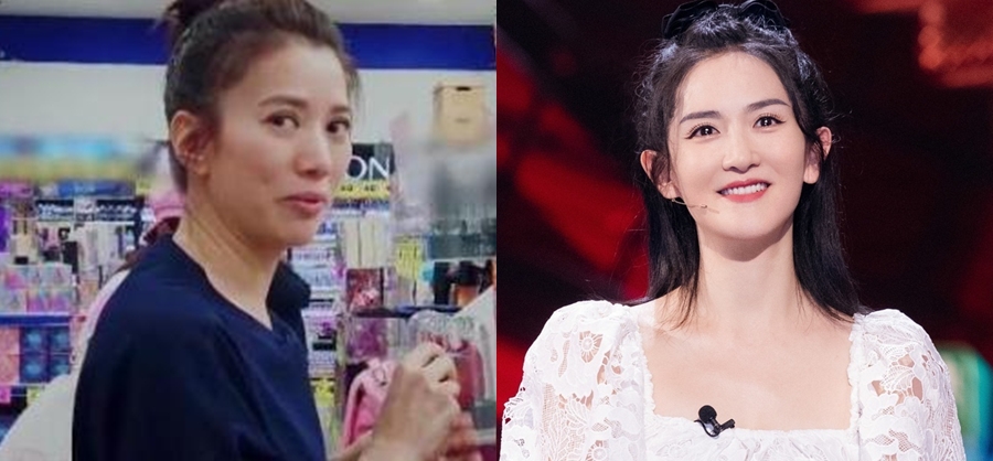 F4 keo kiệt nhất showbiz: Nam thần hạng A 
